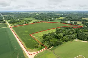 Xxxxx 130th Ave, Welch Township, MN 55089 - Photo 1