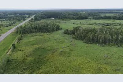 Tbd Highway 23, Brook Park, MN 55007 - Photo 1