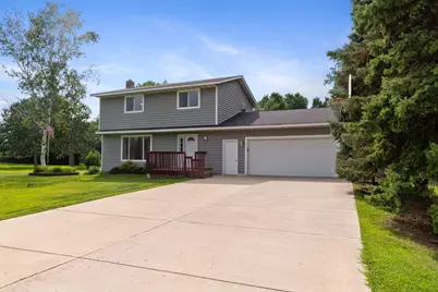 8795 Darrow Avenue NE, Monticello Township, MN 55362 - Photo 1