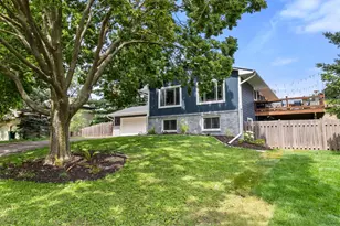 713 Marie Ave W, Mendota Heights, MN 55118 - Photo 1