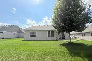 853 Aurora Cir, Red Wing, MN 55066 - Photo 13