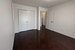 853 Aurora Cir, Red Wing, MN 55066 - Photo 11