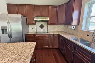 853 Aurora Cir, Red Wing, MN 55066 - Photo 7