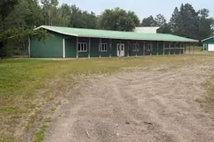 16396 State Hwy 371, Brainerd, MN 56401 - Photo 1