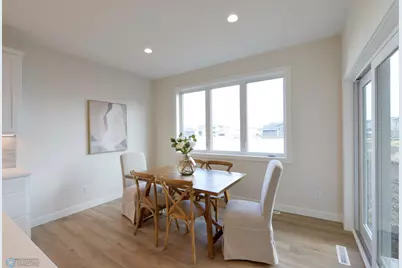 2665 69th Avenue S, Fargo, ND 58104 - Photo 13