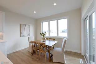 2665 69th Ave S, Fargo, ND 58104 - Photo 13