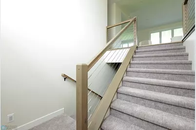 2665 69th Avenue S, Fargo, ND 58104 - Photo 35