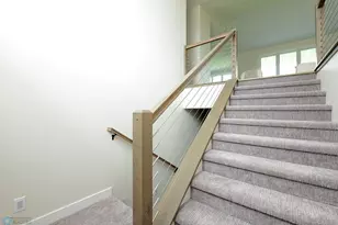 2665 69th Ave S, Fargo, ND 58104 - Photo 35