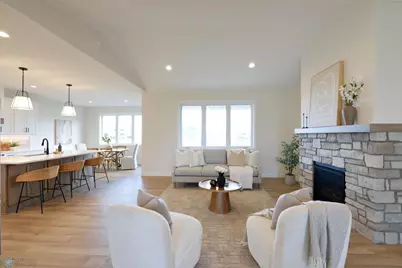 2665 69th Avenue S, Fargo, ND 58104 - Photo 19