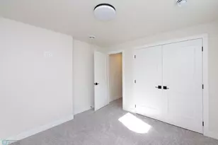 2665 69th Ave S, Fargo, ND 58104 - Photo 47