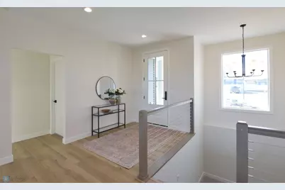 2665 69th Avenue S, Fargo, ND 58104 - Photo 3