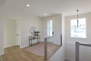 2665 69th Ave S, Fargo, ND 58104 - Photo 3