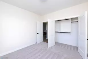 2665 69th Ave S, Fargo, ND 58104 - Photo 33