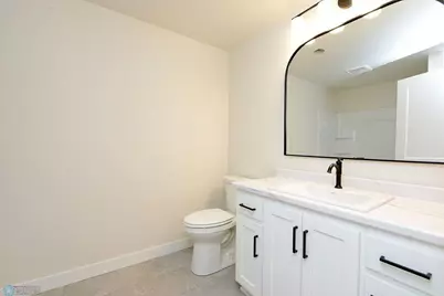 2665 69th Avenue S, Fargo, ND 58104 - Photo 41