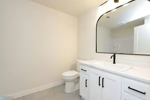 2665 69th Ave S, Fargo, ND 58104 - Photo 41