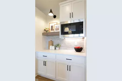 2665 69th Avenue S, Fargo, ND 58104 - Photo 21