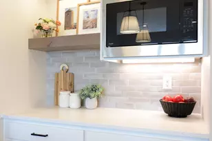 2665 69th Ave S, Fargo, ND 58104 - Photo 21