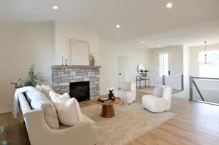 2665 69th Ave S, Fargo, ND 58104 - Photo 5