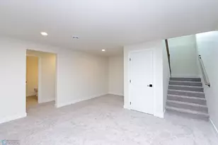 2665 69th Ave S, Fargo, ND 58104 - Photo 37