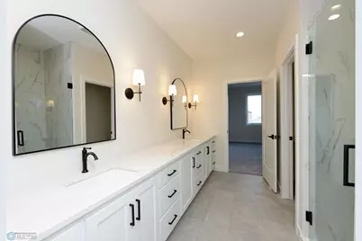 2665 69th Avenue S, Fargo, ND 58104 - Photo 27