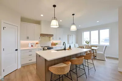 2665 69th Avenue S, Fargo, ND 58104 - Photo 17