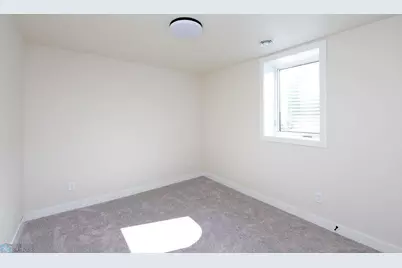2665 69th Avenue S, Fargo, ND 58104 - Photo 43