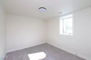 2665 69th Ave S, Fargo, ND 58104 - Photo 43