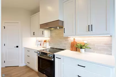 2665 69th Avenue S, Fargo, ND 58104 - Photo 15