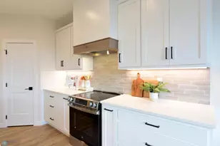 2665 69th Ave S, Fargo, ND 58104 - Photo 15