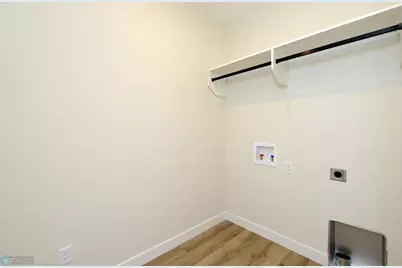 2665 69th Avenue S, Fargo, ND 58104 - Photo 29