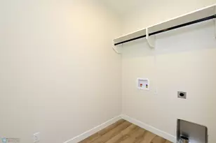 2665 69th Ave S, Fargo, ND 58104 - Photo 29