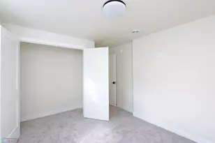 2665 69th Ave S, Fargo, ND 58104 - Photo 45