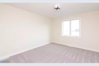 2665 69th Avenue S, Fargo, ND 58104 - Photo 23