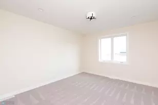 2665 69th Ave S, Fargo, ND 58104 - Photo 23