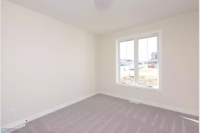 2665 69th Avenue S, Fargo, ND 58104 - Photo 31