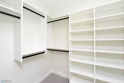 2665 69th Avenue S, Fargo, ND 58104 - Photo 25