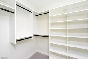 2665 69th Ave S, Fargo, ND 58104 - Photo 25