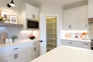 2665 69th Ave S, Fargo, ND 58104 - Photo 11