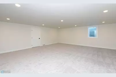 2665 69th Avenue S, Fargo, ND 58104 - Photo 39