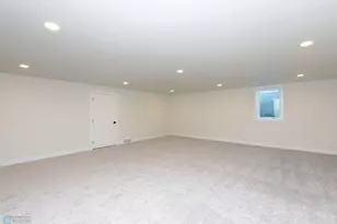 2665 69th Ave S, Fargo, ND 58104 - Photo 39