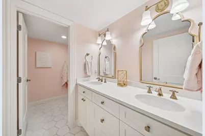 621 Mallalieu Drive, Hudson, WI 54016 - Photo 39