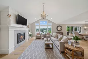 621 Mallalieu Dr, Hudson, WI 54016 - Photo 9