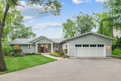 621 Mallalieu Drive, Hudson, WI 54016 - Photo 53