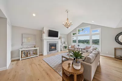 621 Mallalieu Drive, Hudson, WI 54016 - Photo 11