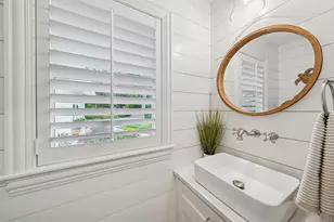 621 Mallalieu Dr, Hudson, WI 54016 - Photo 19