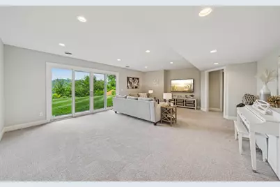 621 Mallalieu Drive, Hudson, WI 54016 - Photo 41