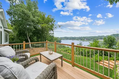 621 Mallalieu Drive, Hudson, WI 54016 - Photo 33