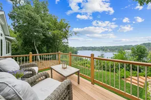 621 Mallalieu Dr, Hudson, WI 54016 - Photo 33