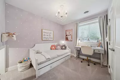 621 Mallalieu Drive, Hudson, WI 54016 - Photo 37