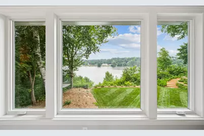 621 Mallalieu Drive, Hudson, WI 54016 - Photo 21